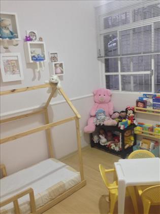 Quarto dois ângulo 3