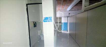 Corredor