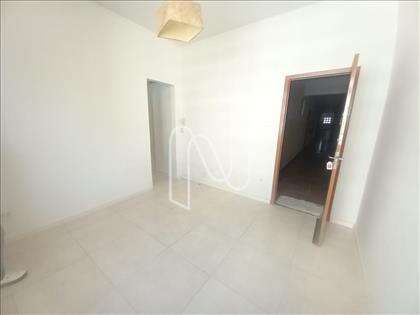 Sala, ângulo 2 