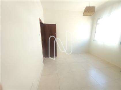 Sala, ângulo 3 