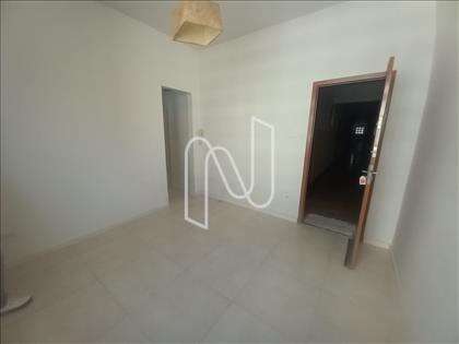 Sala, ângulo 4 