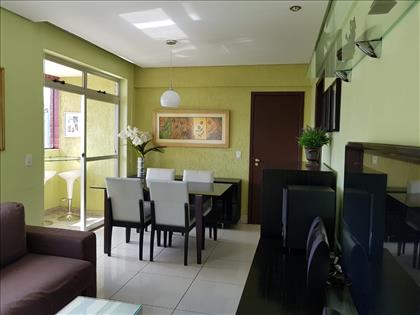 Sala - 2