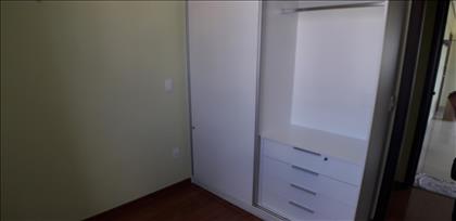 Quarto de solteiro - 2