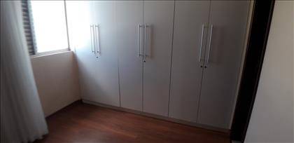 Suíte