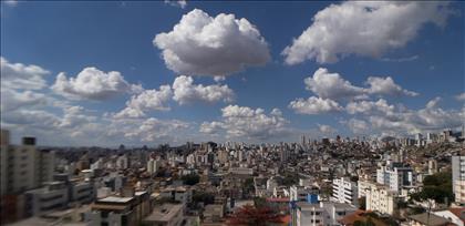 Vista definitiva