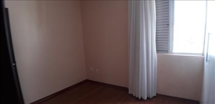 Suíte - 2