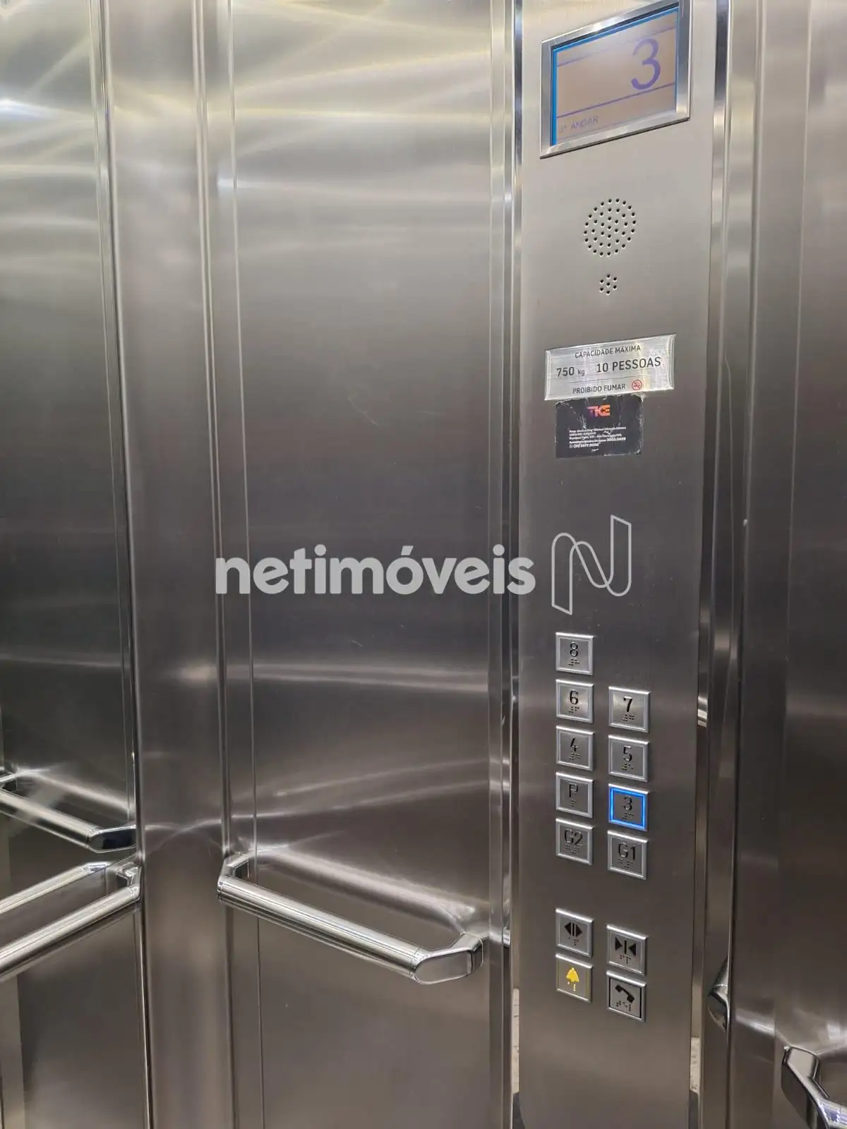 Elevador (ângulo 1)