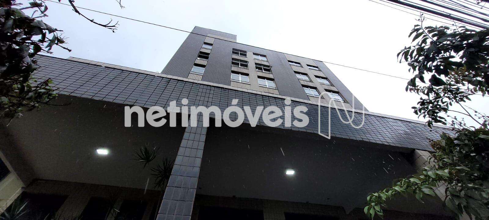 Foto dois do prédio