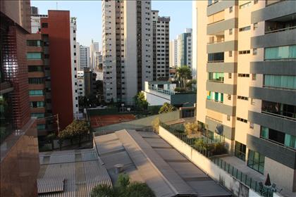 Vista