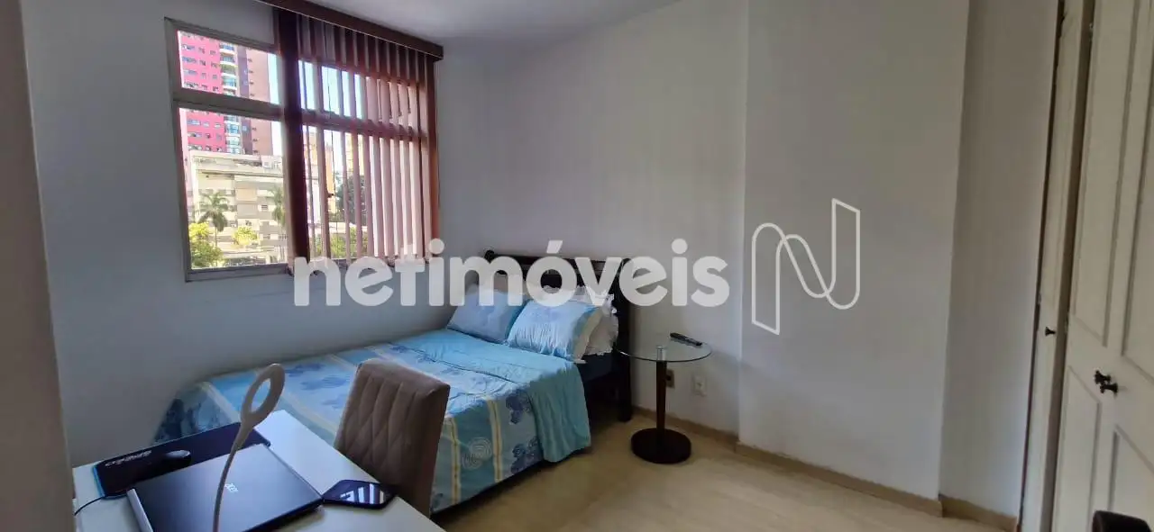 Quarto 2 ângulo 2