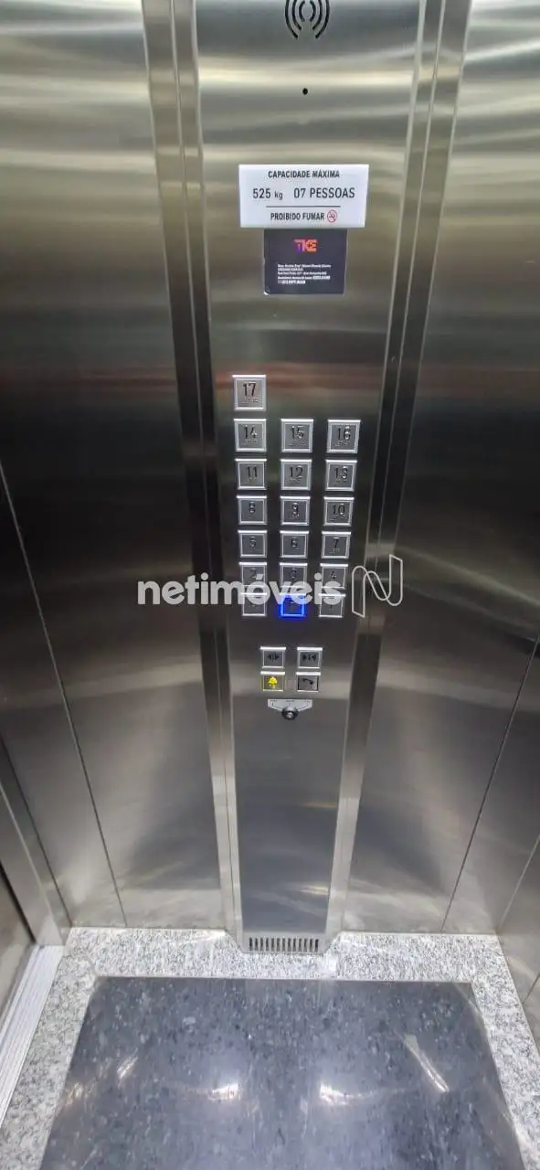 Elevador