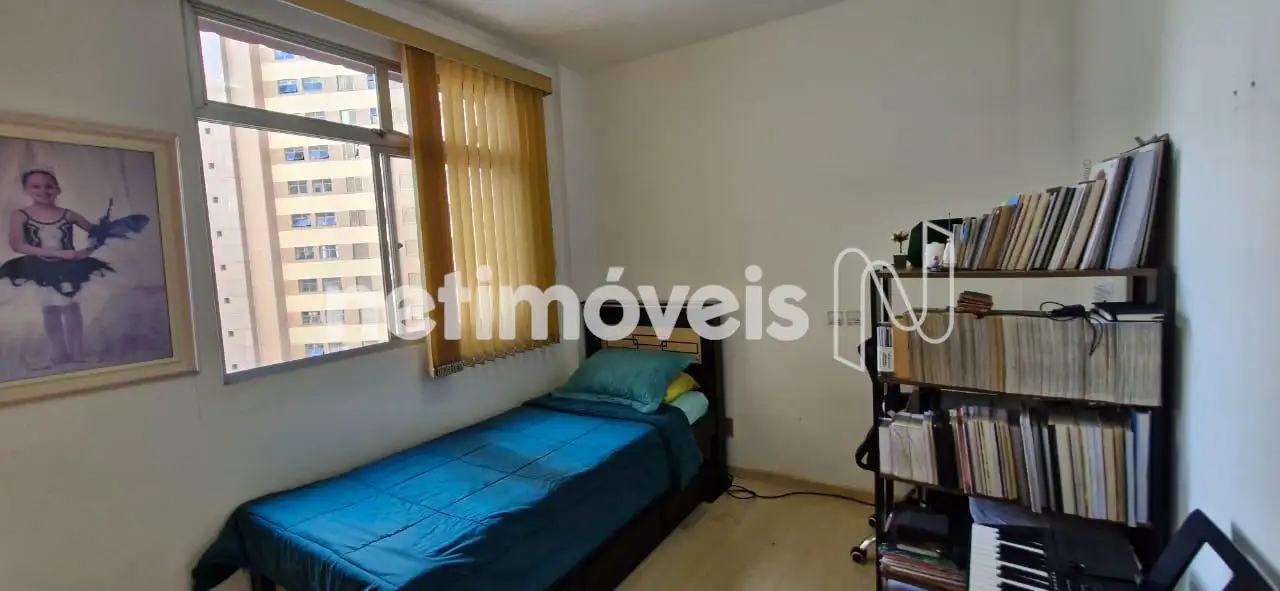 Quarto 1 ângulo 2