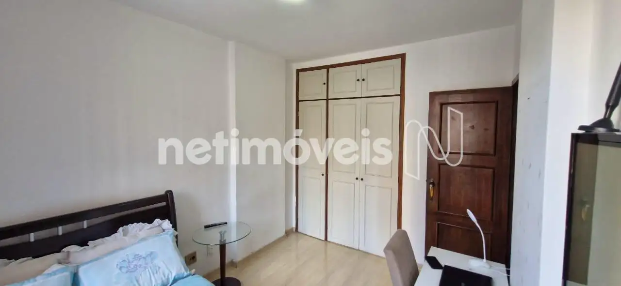Quarto 2 ângulo 1