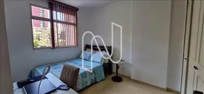 Quarto 2 ângulo 2 