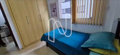 Quarto 1 ângulo 1 