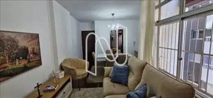 Sala ângulo 3 