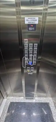 Elevador 