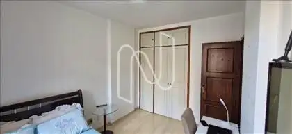 Quarto 2 ângulo 1 