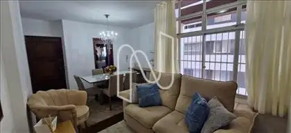 Sala ângulo 2 