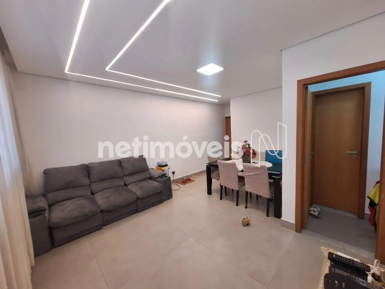 Sala ângulo 2