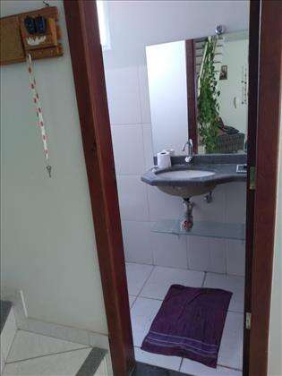Lavabo