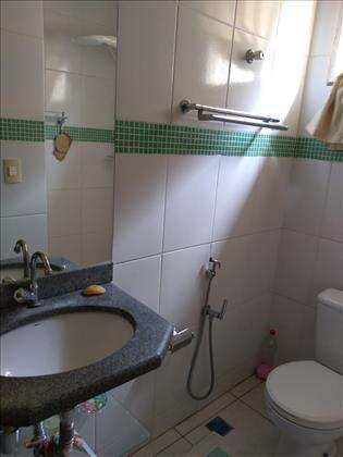 Suíte