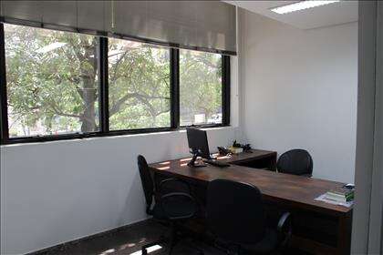 Sala 1