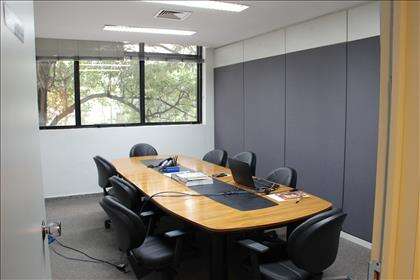 Sala 4