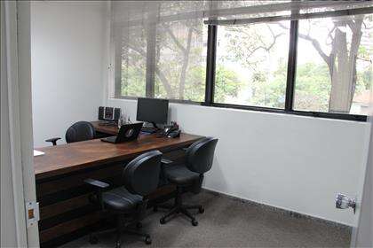 Sala 3