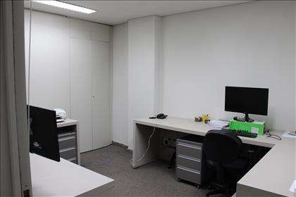 Sala 2