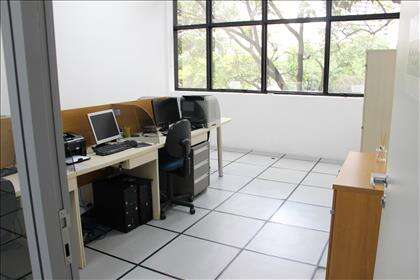 Sala 6