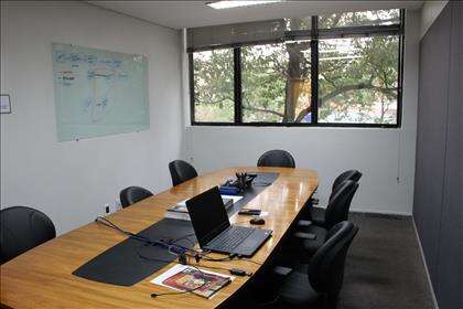 sala 4 - ângulo 2