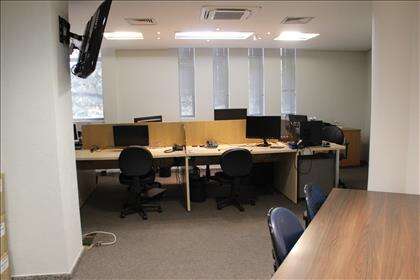 Sala 5