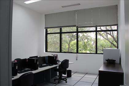 Sala 7