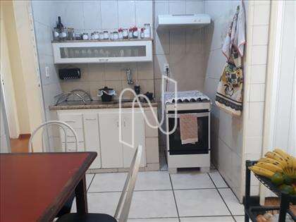 Cozinha ângulo 02