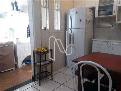 Cozinha ângulo 01