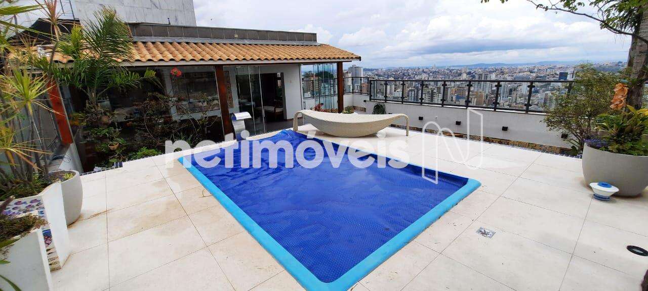 Terraço, ângulo 03