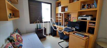 Quarto 03