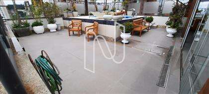 Terraço, ângulo 01