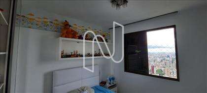 Quarto 02