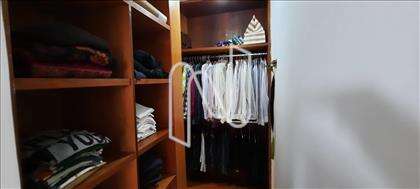 Closet, ângulo 01