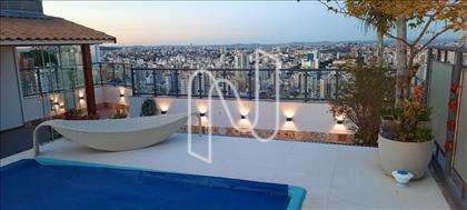 Terraço, ângulo 02