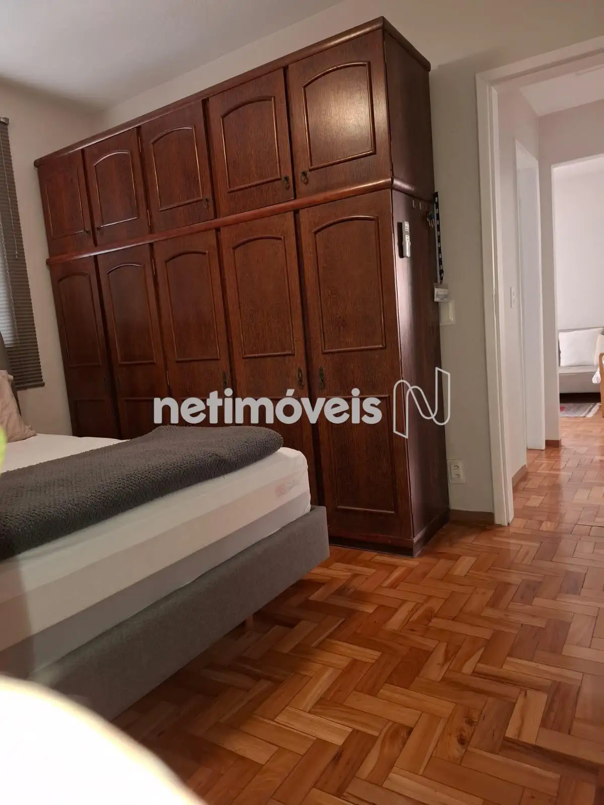 Quarto 2 ângulo 2