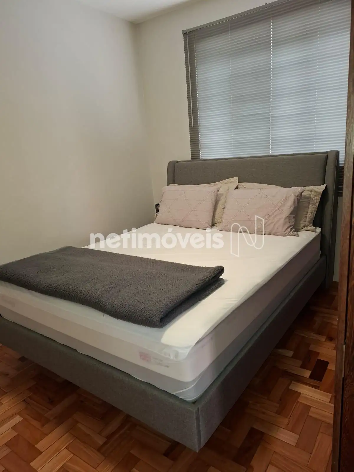 Quarto 2 ângulo 1