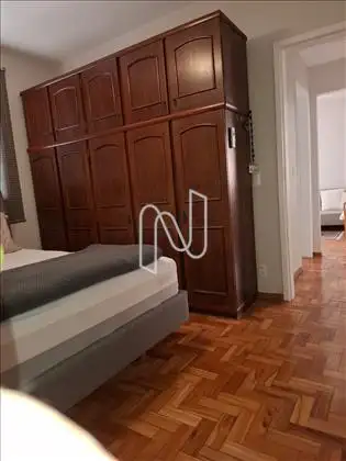 Quarto 2 ângulo 2 