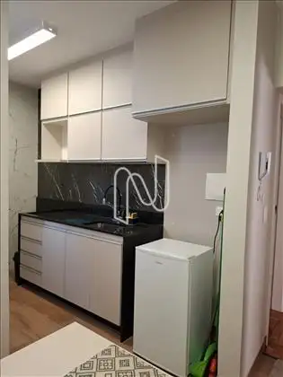 Cozinha ângulo 1 