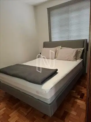 Quarto 2 ângulo 1 
