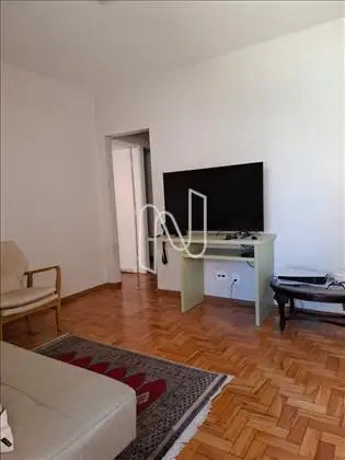  Sala ângulo 4