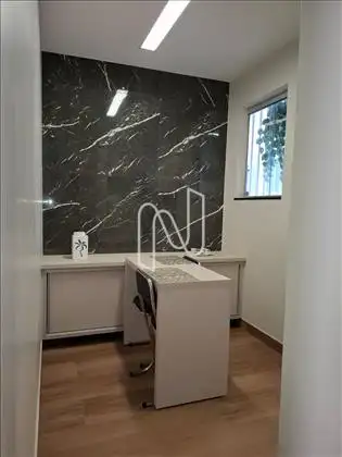  Quarto 1 ângulo 1 (Escritório) . 