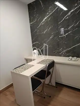 Quarto 1 ângulo 2  
